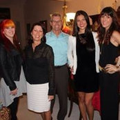 Michelle Radaszewski's photo