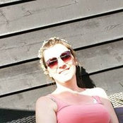 Foto von Meike Knaut