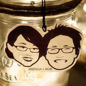 Brenda Hom's photo