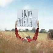 Jill Phillipp's photo