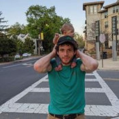 Lance Iannucci's photo