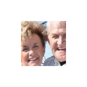 Barbara Alexandrow's photo