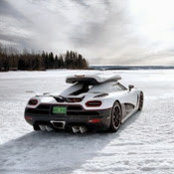 Arjun Chauhan's photo