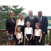 Nanette Waite's photo