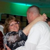 Susan Baker's photo