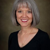 Barbara Kucharski's photo