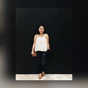 Jeunesse Abcede's photo