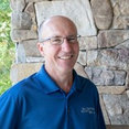 BlueStone Construction, LLC's profile photo