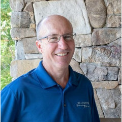 BlueStone Construction, LLC