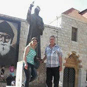 Foto von Awar Ramzi