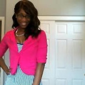 Latisha Hunt's photo