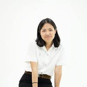 Amm Kositcharoenkul's photo