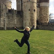 Heather Summers's photo