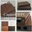 Hoh Ecotech WPC Factory