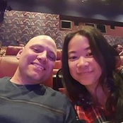 Shawn Egbert's photo