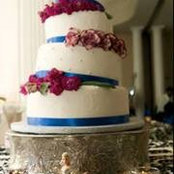 Jason Dreier's photo