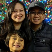 Chica Reyes's photo
