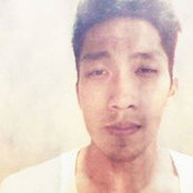 Tacke Tacke's photo