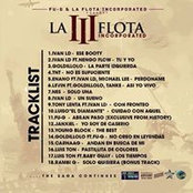 Fug la Flota's photo