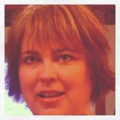 Cindy Kemna Krieger's photo