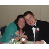 Nicole Dimario Shump's photo