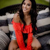 Alina Guerrero's photo
