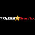 Tex-San Granite's profile photo