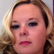 bette stobos billede