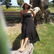 Dana Brown's photo