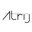 Atrij
