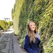 Foto de Amber Bern