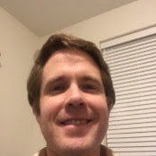 Ben Smiths billede