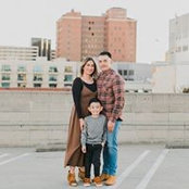 Kimberly Roybal's photo