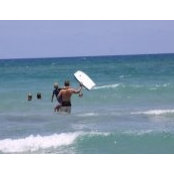 Jeff Lomascolo's photo