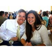 Scott Smith's photo
