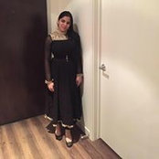 Simerjot Kaur's photo
