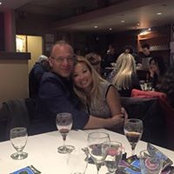 Jimmy Liofagos's photo
