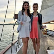 Jackie Snyder's photo