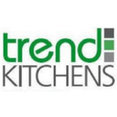 Trend Kitchens's profile photo