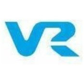 Foto von Vignesh Raja