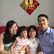 Yan Dede's photo