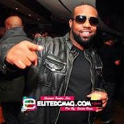 Cory Moore's photo