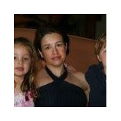 Lauren Schwartz's photo