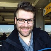 Foto de Wouter de Bie