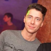 Va Gans foto