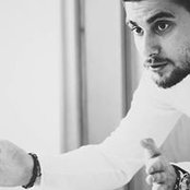 Dmitriy Butenko's photo