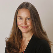 Ruth Greenfield's photo