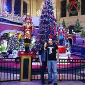 Amara Nichols's photo