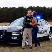 Haley Kahler's photo