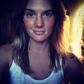 Katie Uchrin's photo